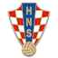 away club logo