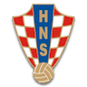 home club logo