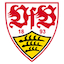 away club logo