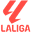 league mascot