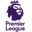 league mascot