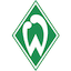 home club logo