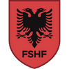 away club logo
