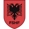 away club logo