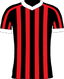 home club logo