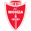 away club logo