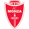 away club logo