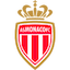 away club logo