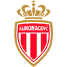 away club logo
