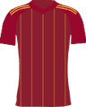 away club logo