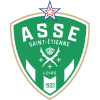 away club logo