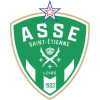 away club logo
