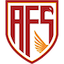 away club logo