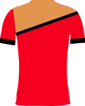 away club logo