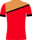 away club logo