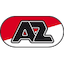 away club logo