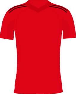 away club logo