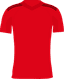 away club logo