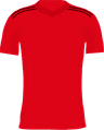 away club logo