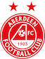 home club logo