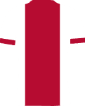 home club logo