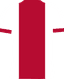 home club logo