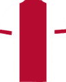 home club logo