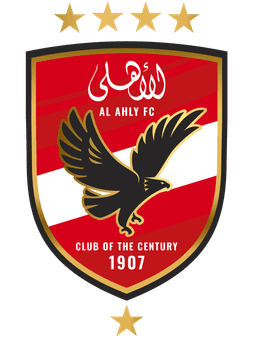 away club logo
