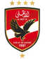 away club logo
