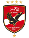 away club logo