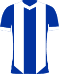 away club logo