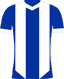 away club logo