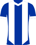 away club logo