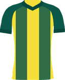 club-logo
