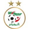 Algerije