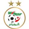 away club logo
