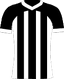 away club logo