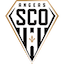 away club logo