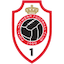 home club logo