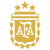 Argentinië