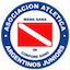 away club logo