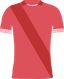 away club logo