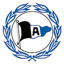 club-logo