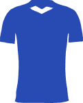 club-logo