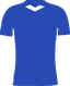 away club logo