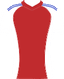 home club logo