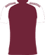 away club logo