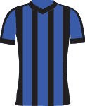 club-logo