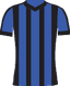 away club logo