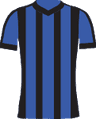 home club logo
